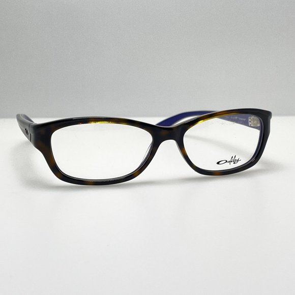 Oakley Eyeglasses Eye Glasses Frames Paceline OX1067-0252 52-15-142